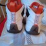 Jordan 6 Rings Image 4