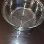 Large Fish Bowl Image 3