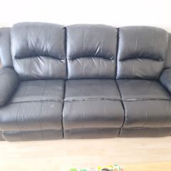 Sofa Suit