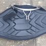 Dakine Nexus windsurfing harness Image 2