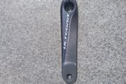 4iiii Powermeter 165 crank length