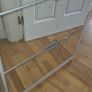 tall shoe cabinet Image 4