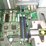 A61TR1 MB 06147-2 server board Image 3