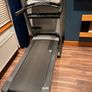 NordicTrack 1750 Treadmill Image 3