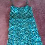 Zara dress Image 5