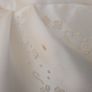 wedding dress size 20 Image 8