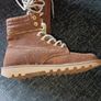 New ladies boots Image 2