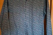 Moss London Fashion Shirt