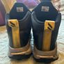 Adidas Boots Hiking size 3,5 ( 36) Image 3