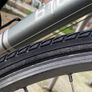 Bike Image 3