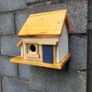 Bird house Image 2