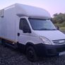 Food Van Business Image 4