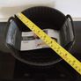 Air fryer Liner Silicone - NEW - 20cm Image 3