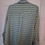 Ladies blouse Gallery Image 3
