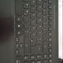 Acer laptop core i3 8gb ram German keyboard Image 10