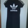 girls dress Image 3
