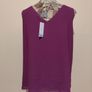 Evans Top, New With Tags Image 5