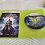 Batman Arkham Asylum Xbox360 Games Original Image 3