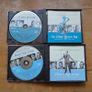2 Readers Digest Triple CD's Image 4
