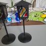Lanterns very small Image 3