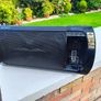 Sony 230w speaker Image 2