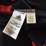Liverpool Jersey. Official Adidas Mens European Away Jersey Season 2007-2008.Original From The Time. Not A Modern Day Remake. Image 5