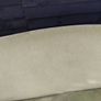 DFS sofa Image 3