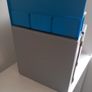 Little Tikes washer dryer Image 3