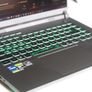 Asus Rog Strix G16 Gamimg Laptop Image 2