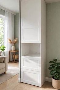 kithen storage unit