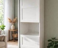 kithen storage unit