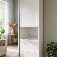 kithen storage unit