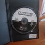 SCRABBLE Interactive 2007 Edition Pc Cd Rom. Image 4