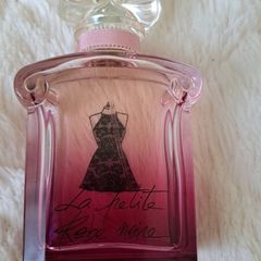 perfume