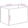 Glass Aquarium Image 7