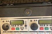 Numark CD mix3