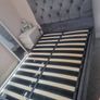 Double Ottoman Bed (4ft6) Image 2