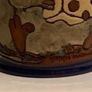 Gappa Rat Mug Image 5