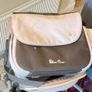 Silver cross Pram system Image 5