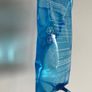 3L water bottle Image 3