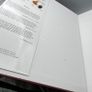 Handbook of the Birds of the World Volume 4 - Sandgrouse to Cuckoos Lynx Ed 1997 Image 3