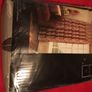 Beautiful Revere Mills LTD by Victoria D'Menzo Curtains Image 6