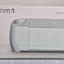 Cricut Explore 3 package deal (machine, heat press, all tools, HTV and more) Image 8