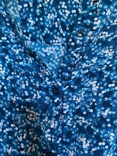 Maine Blouse size 20
