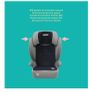Nania Car Seat Image 2