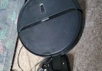 Roborock E4 vacuum cleaner robot