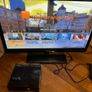 The Orange Box Xbox 360 Image 5