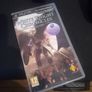 White Knight Chronicles Origins PSP Image 2