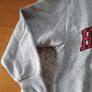 Zara Boys sweatshirt Image 4