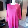 beautiful new gallery jumper Image 3